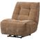 WOOOD relaxfauteuil Hein