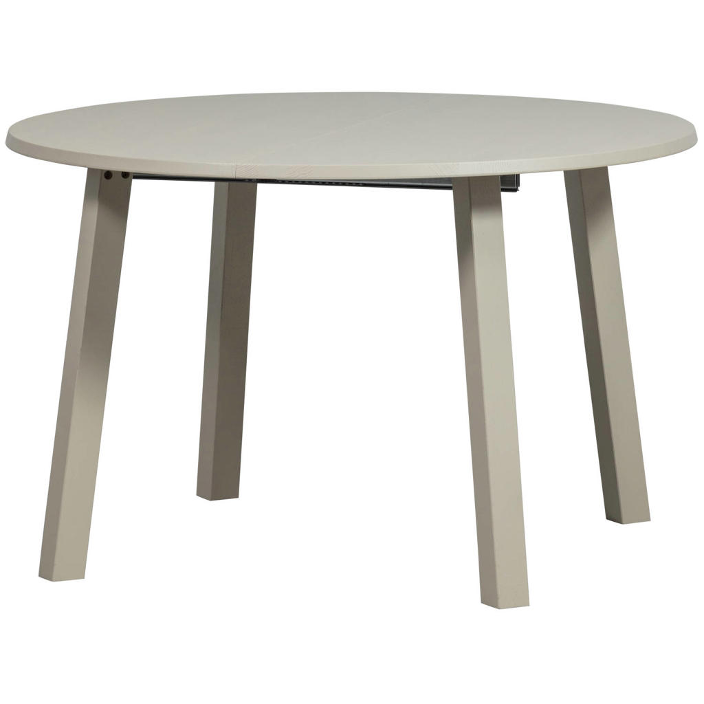 WOOOD eetkamertafel Janne
