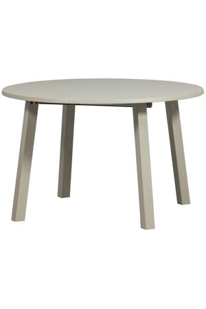 eetkamertafel Janne