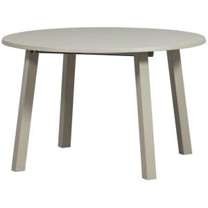 eetkamertafel Janne