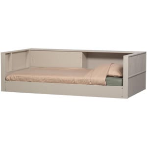 bedbank Carter (90x200 cm)