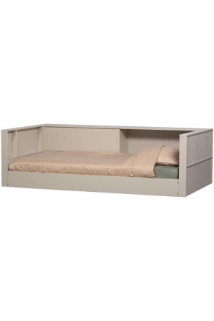 bedbank Carter (90x200 cm)