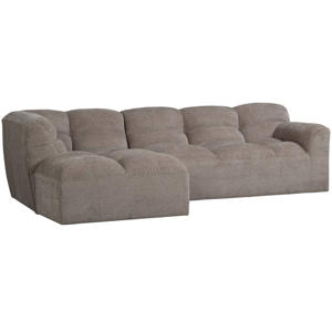 hoekbank links Tibas