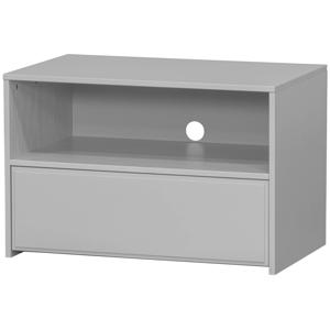 tv-meubel Yissa