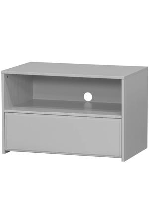 tv-meubel Yissa