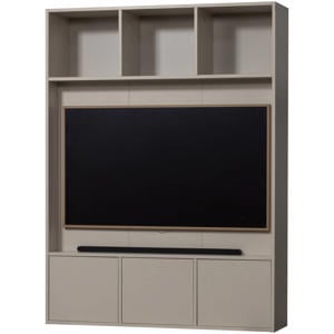 tv opbergkast Meggy