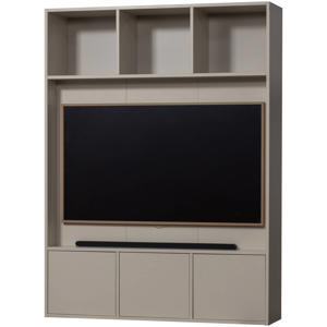 tv opbergkast Meggy