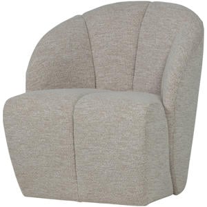 draaifauteuil Mojo