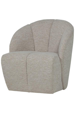 draaifauteuil Mojo
