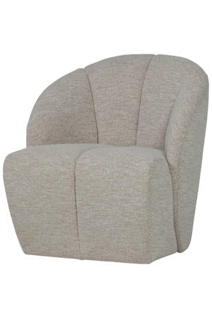 draaifauteuil Mojo
