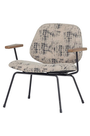 fauteuil Aure