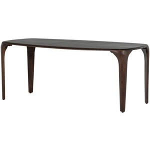 eetkamertafel Fiore