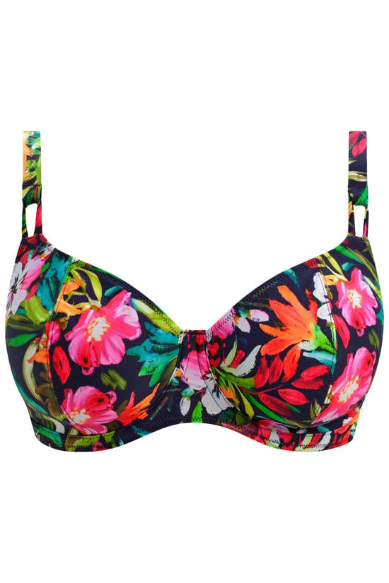 beugeltops dames
