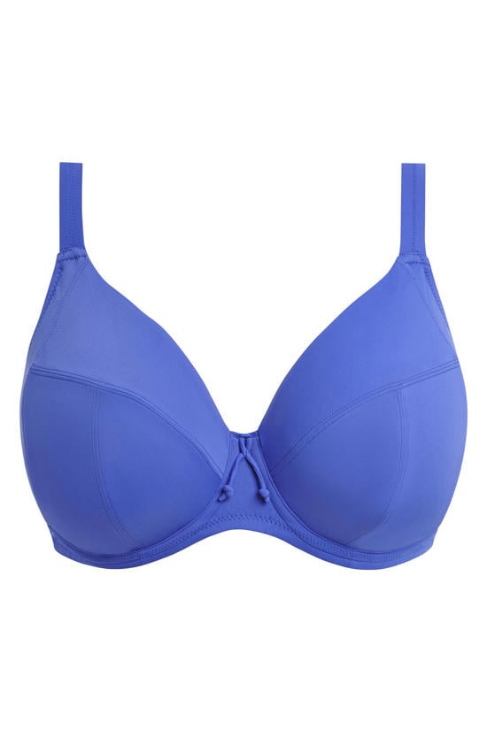 Elomi grote maten bikinitopjes dames