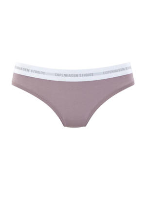 string oudroze
