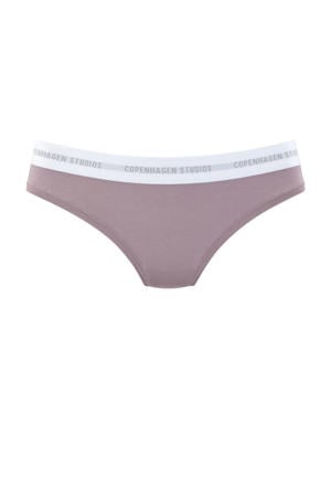 string oudroze