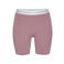 Copenhagen Studios cycling short oudroze