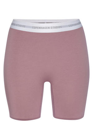 short oudroze
