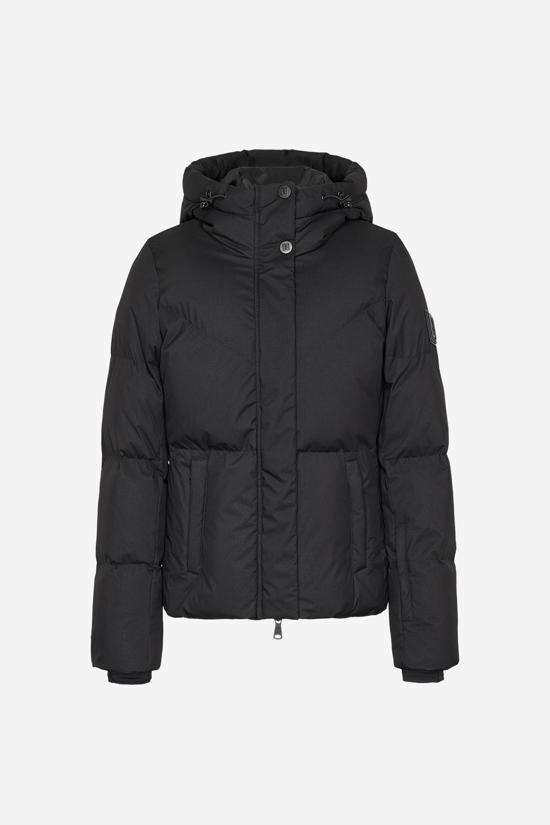 NIKKIE outdoor jassen dames