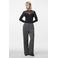 PIECES body PCMILLY zwart