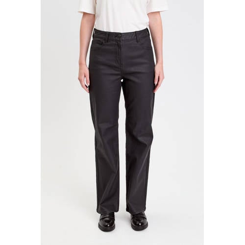 Cache Cache straight leg jeans zwart afbeelding
