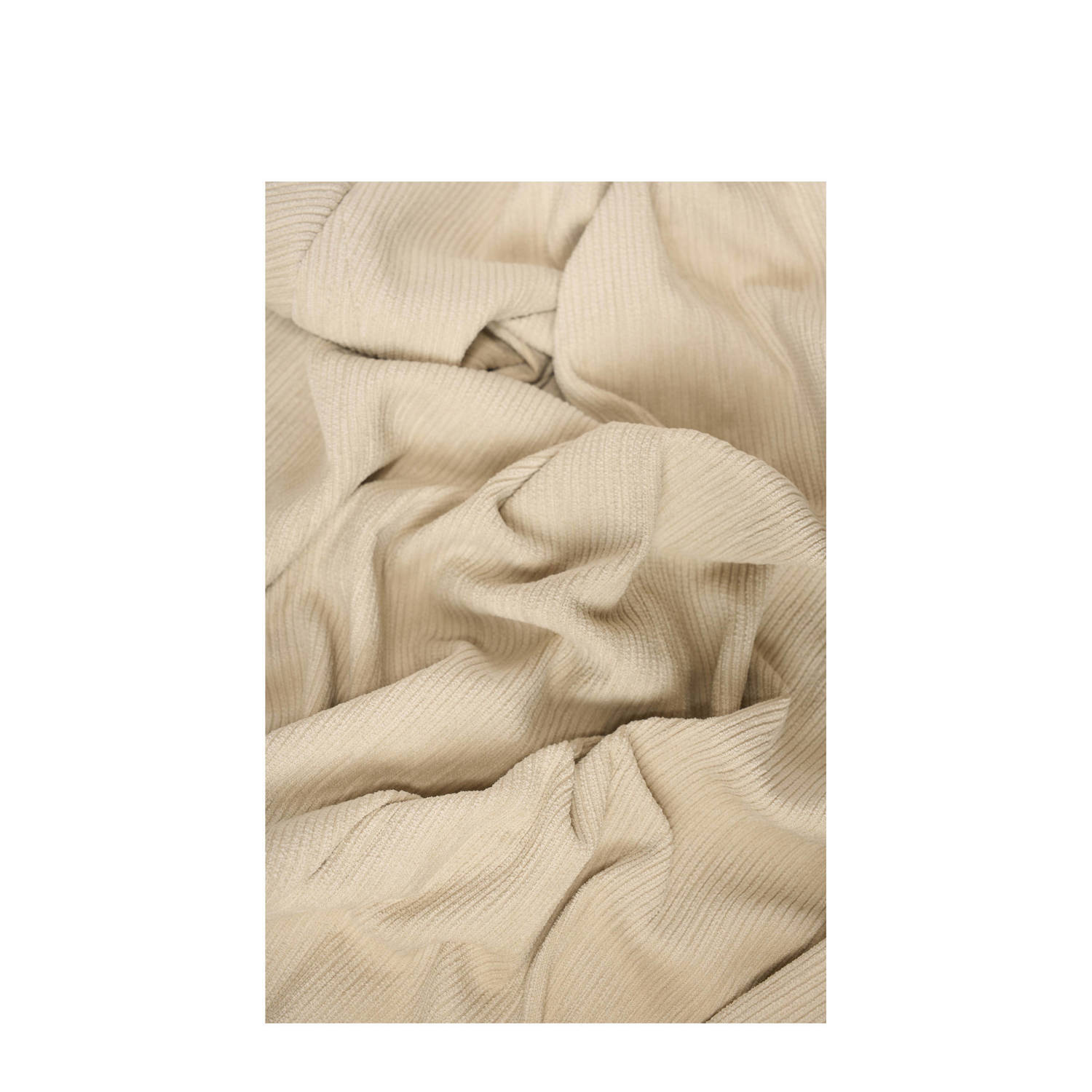 Expresso regular blazer beige