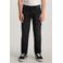 Cars waist regular fit jeans black denim