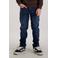 Cars waist regular fit jeans black denim