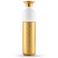 Dopper Steel Drinkfles - Gold - 490 ml