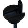 Dopper Flip Straw - Black