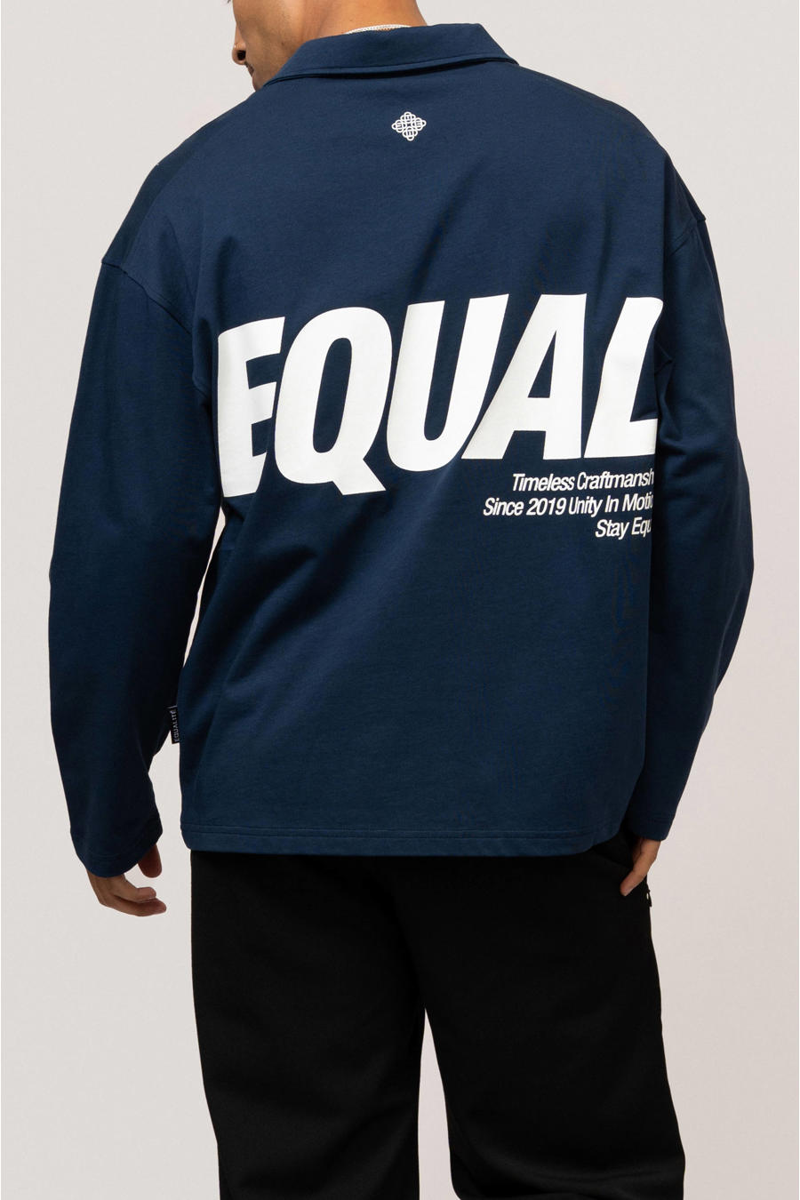 Equalité kleding online kopen? | Morgen in huis | Wehkamp