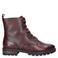 Ara Cambridge gevoerde leren veterboots bordeaux