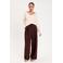Cache Cache cardigan gebreid beige