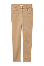 thumbnail: Cache Cache slim fit jeans camel