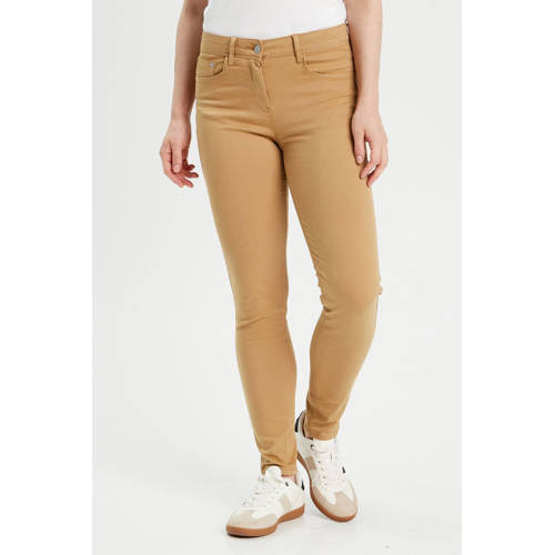 Cache Cache slim fit jeans afbeelding