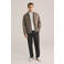 WE Fashion jack bruin