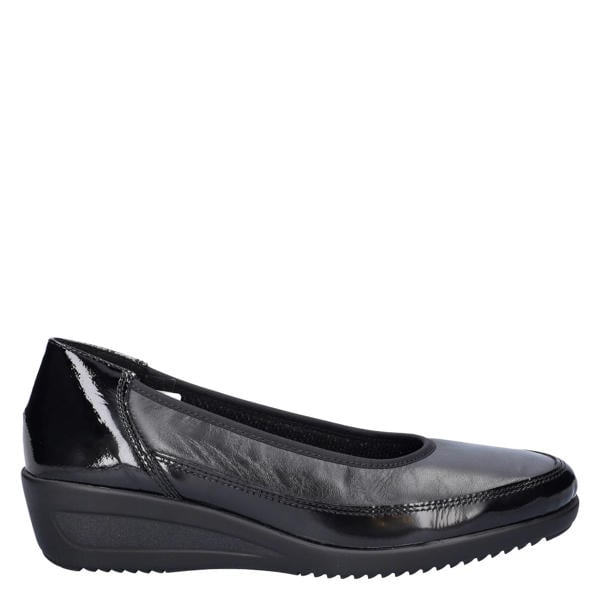 Ara Kent suède loafers kaki kopen? | Morgen in huis Ara Kent suède loafers kaki kopen? | Morgen in huis