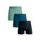 Muchachomalo boxershort (set van 3)
