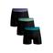Muchachomalo boxershort (set van 3)