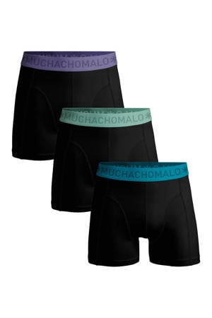 boxershort (set van 3)