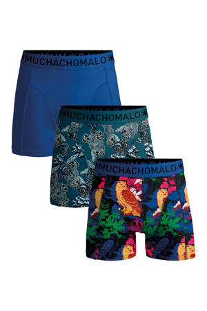 boxershort (set van 3)