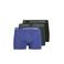 JACK & JONES boxershort JACBALCK FRIDAY (set van 3)