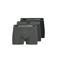 JACK & JONES boxershort JACBLACK FRIDAY (set van 3)