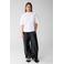 Shoeby blouse wit