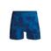 Muchachomalo zwemboxer blauw