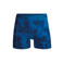 Muchachomalo zwemboxer blauw