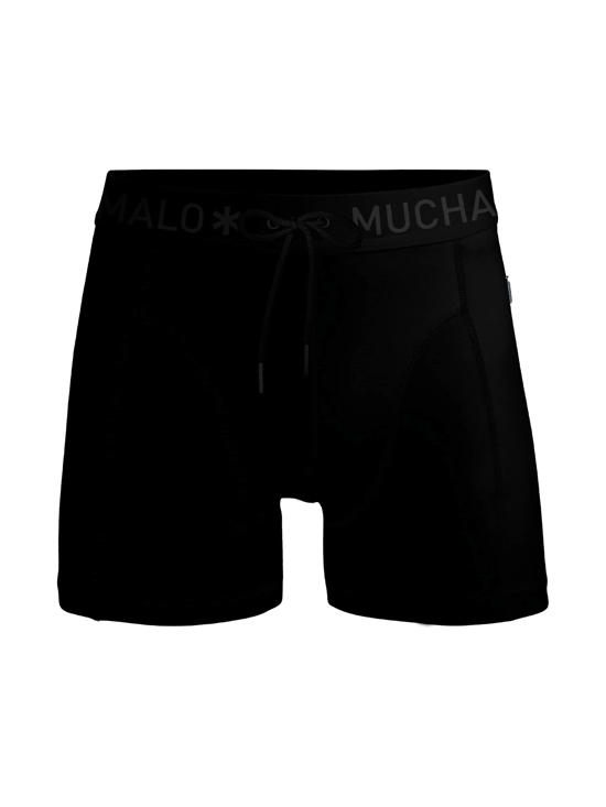 zwemboxers jongens