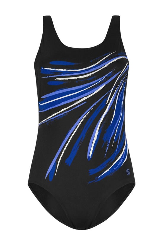 ten Cate Swim Tweka badpakken dames