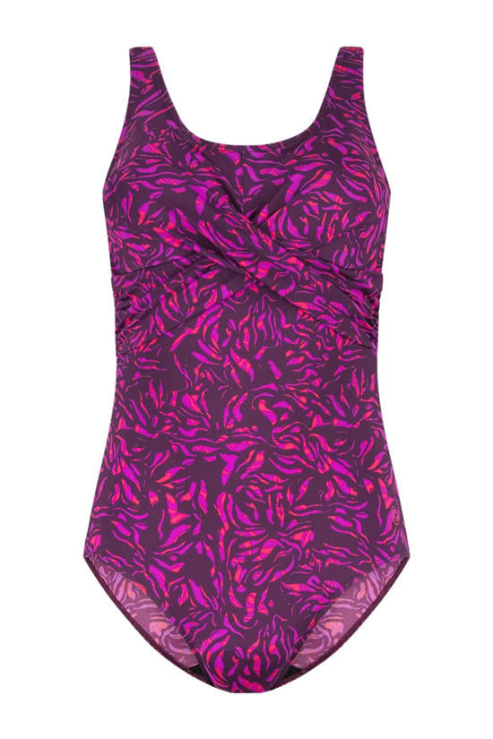 ten Cate Swim Tweka badpakken dames