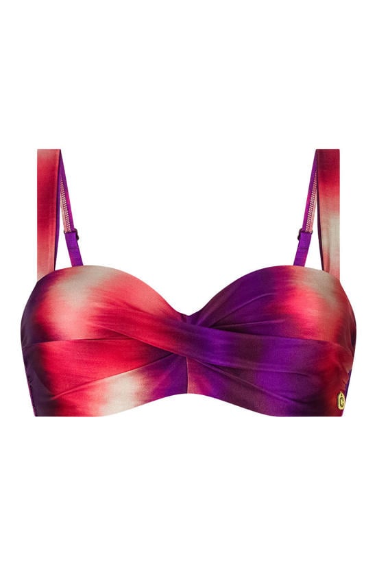 ten Cate Beach bikini's dames
